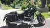 Harley-Davidson Dyna Fat Bob  Thumbnail 1