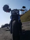 Harley-Davidson Dyna Fat Bob  Thumbnail 2