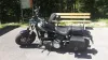 Harley-Davidson Dyna Fat Bob  Thumbnail 4